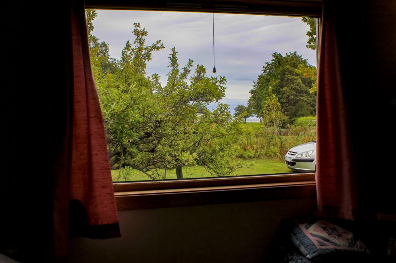 Window Hardware Replacement