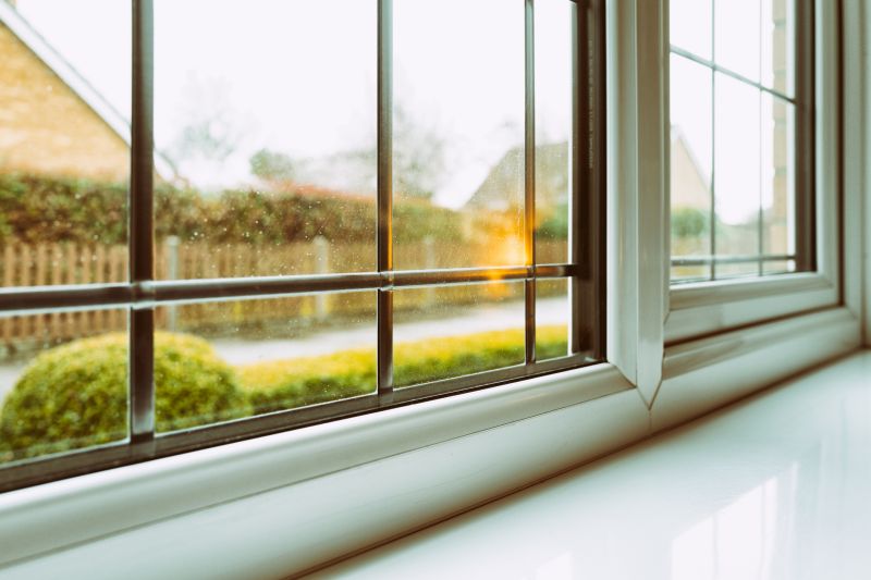 Sash Replacement in Prescott Valley, AZ