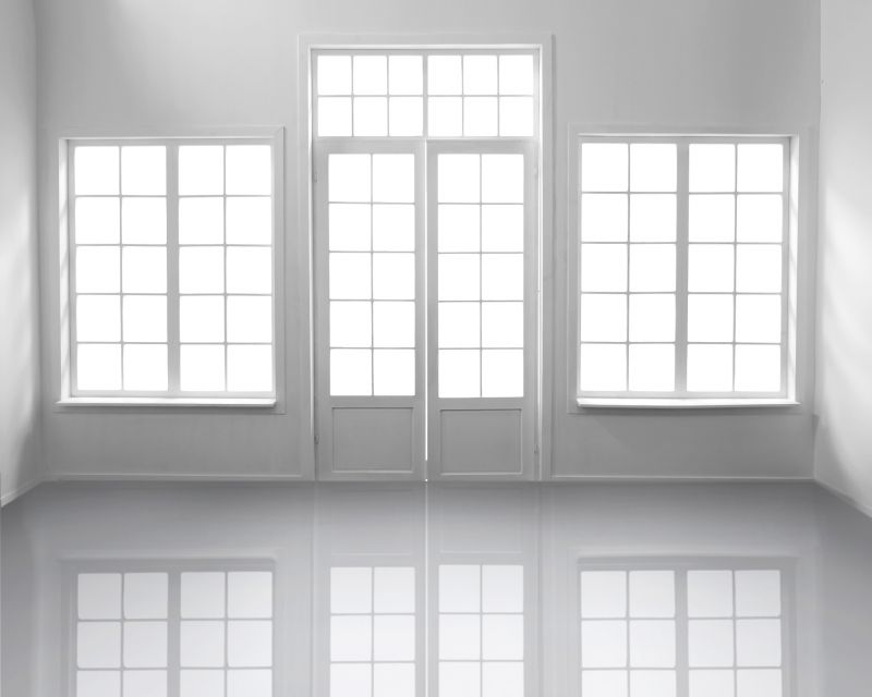 Sliding Windows Installation in Cincinnati, OH