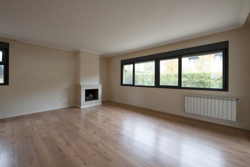 Soundproof Windows Installation in Boston, MA