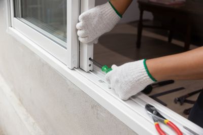 Window Crank Repair in Prescott Valley, AZ