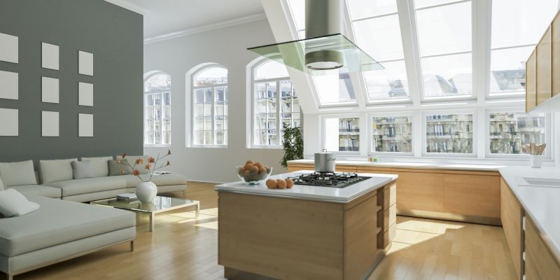 Window Glass Replacement in Olathe, KS
