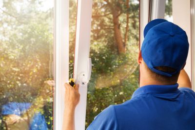 Window Roller Repair in Prescott Valley, AZ